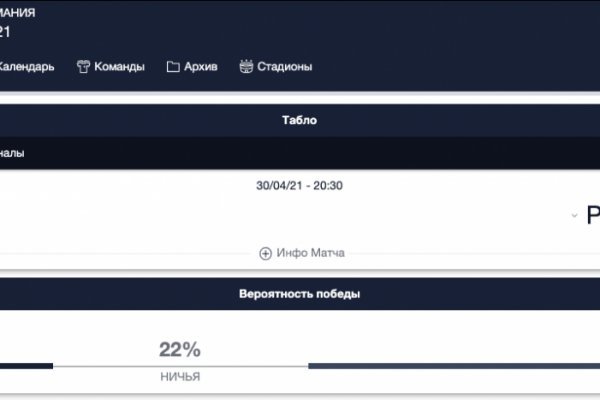 Kraken вход kraken torion