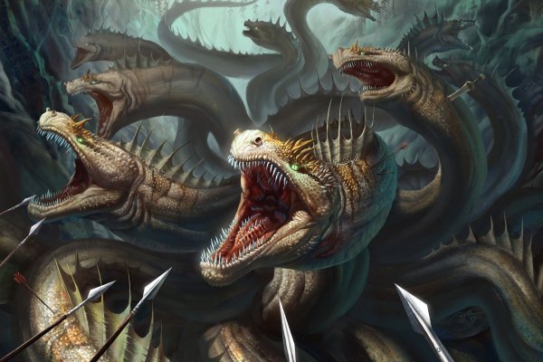 Kraken сайт kraken torion