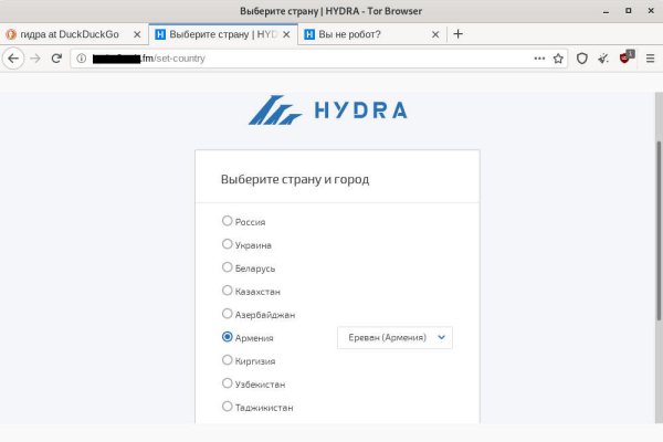 Kraken ссылка kraken link24 info