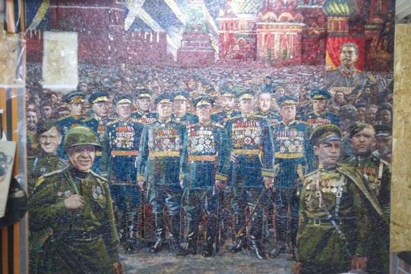 Кракен маркет даркнет только через тор