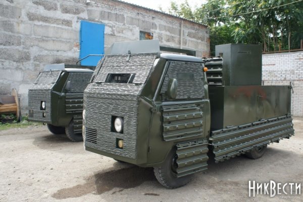 Кракен сайт что