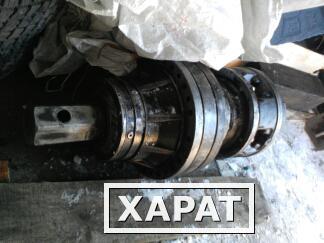 Кракен нарк