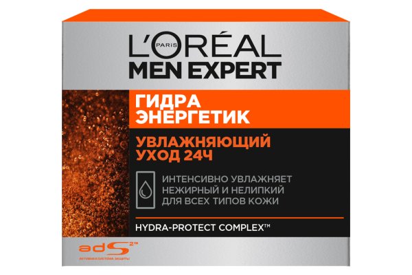 Кракен сайт бошки