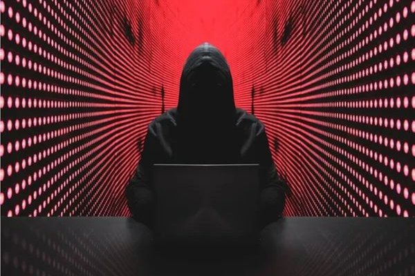 Аутентификатор кракен