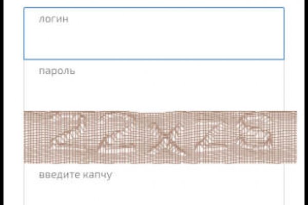 При входе на кракен пишет вы забанены