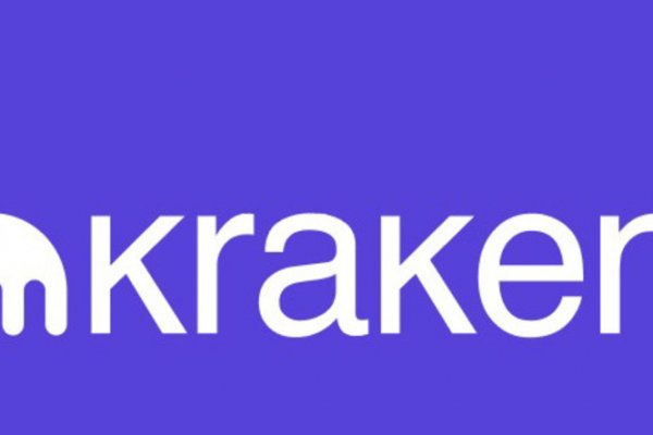 Кракен впн