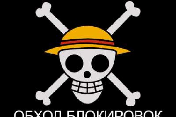Кракен маркет это