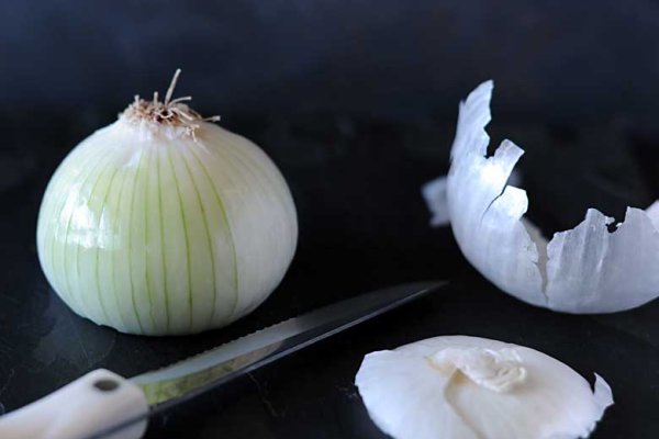 Kraken рабочее зеркало onion