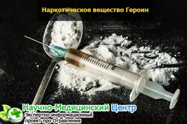 Кракен официальный сайт