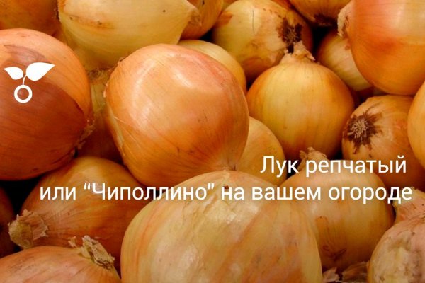Кракен маркетплейс закрыли