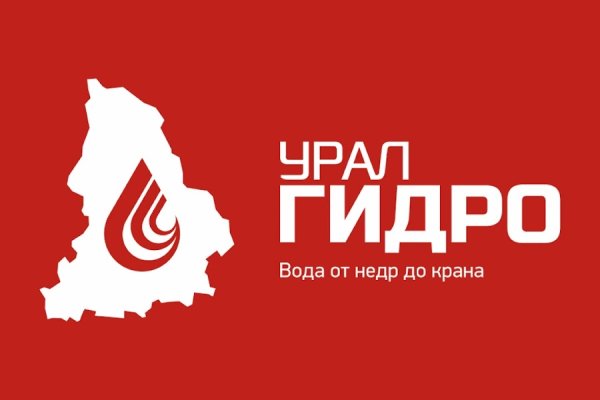 Каталог сайтов даркнет