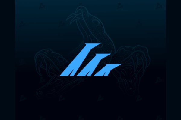 Кракен сайт kraken dark link