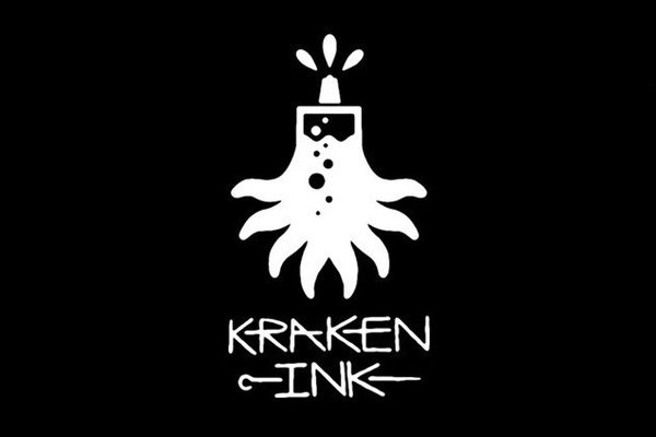 Что продает кракен