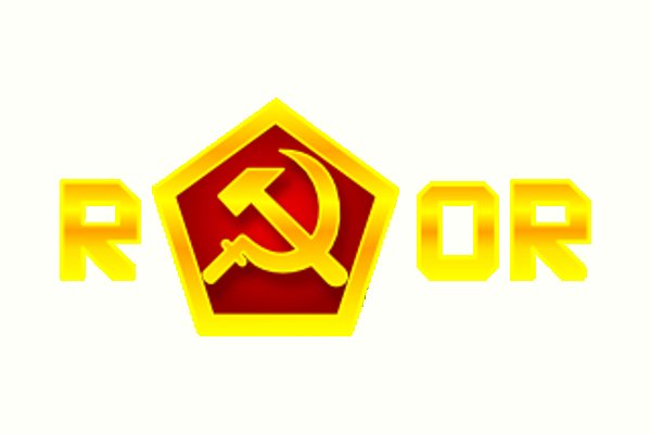 Как зарегистрироваться на кракене
