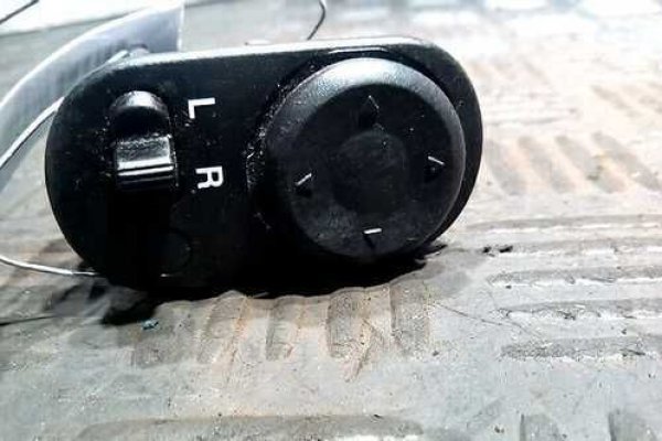 Актуальная ссылка на кракен kraken