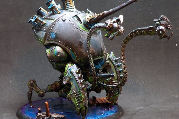 Кракен вход krakens13 at