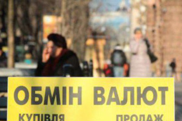Сайт кракен тор браузера