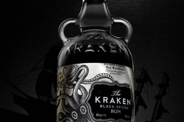Как попасть на кракен с айфона