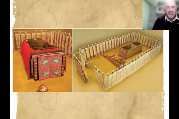 Кракен krk store com
