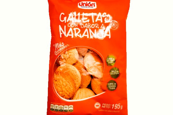 2krn cc кракен