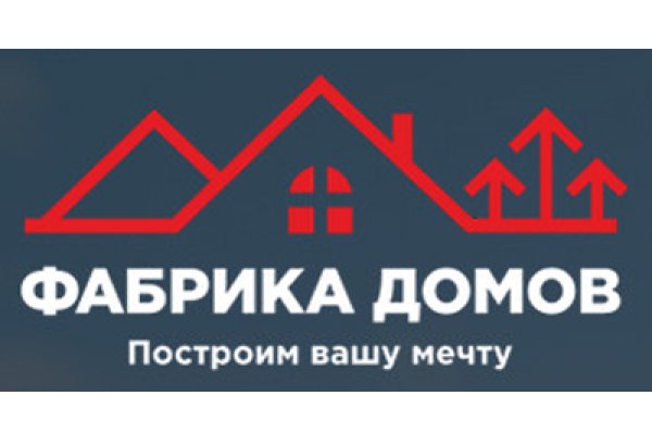 Кракен онион kraken dark link