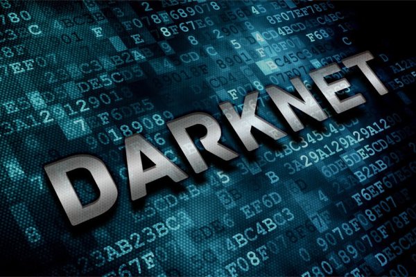 Кракен маркетплейс kr2web in площадка
