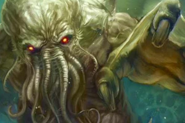 Kraken ссылка актуальная