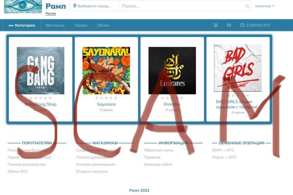 Кракен даркнет ссылка kraken link24 info