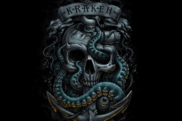 Kraken актуальные зеркала krakentor site