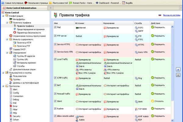 Mega darknet ссылка