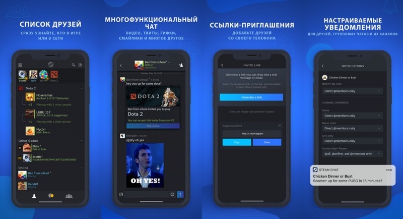Кракен сайт ссылка kr2web in