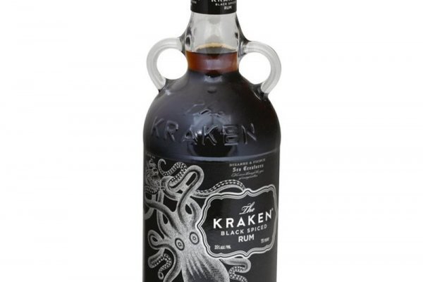 Kraken актуальные зеркала krakentor site