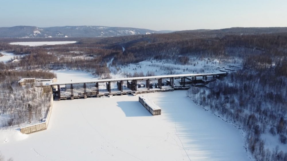 Кракен наркоплейс
