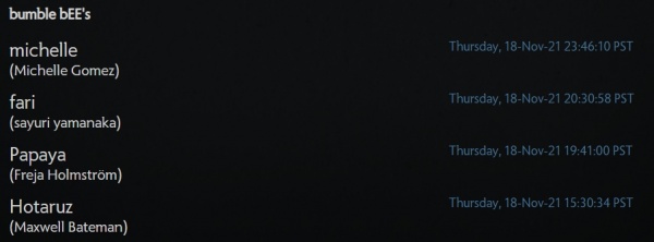 Кракен даркнет store kraken dark link