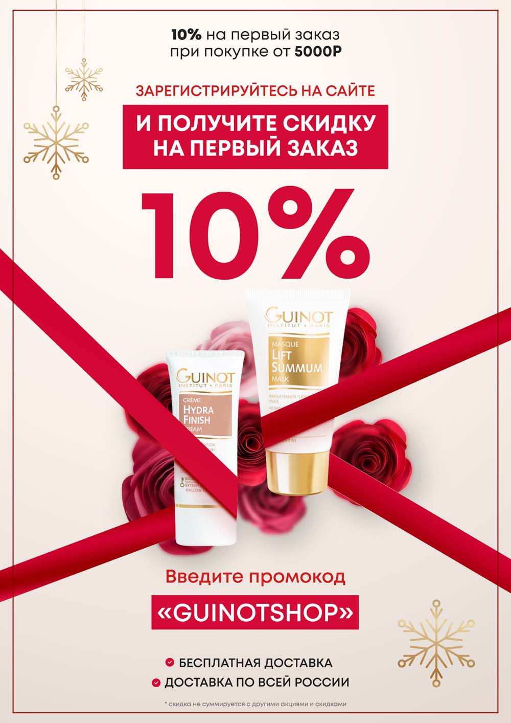 Кракен сайт нарк