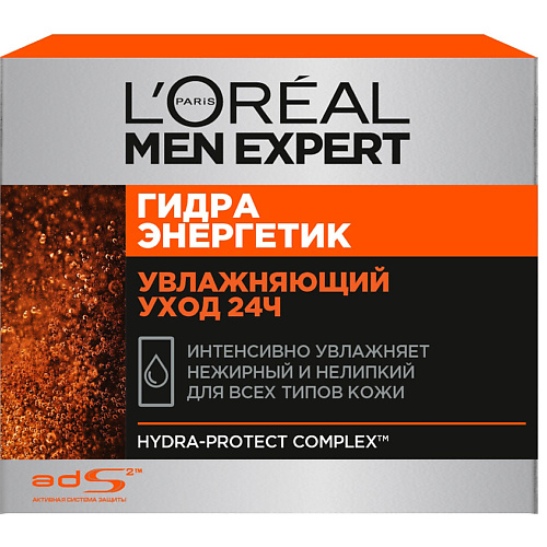 Kraken ссылка зеркало рабочее