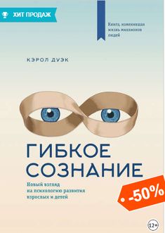 Кракен даркнет ссылка