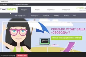 Сайт кракен официальный ссылка onion